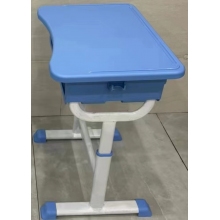 学生桌